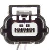 Produktbillede for Adaptorkabel, baglyge