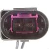 Produktbillede for Kabelreparationssæt, generator