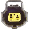 Produktbillede for Kabelreparationssæt, indsugningslufttemperatursensor