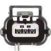 Produktbillede for Adaptorkabel, baglyge