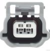 Produktbillede for Kabelreparationssæt, sensor (batteristyring)