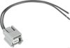 Produktbillede for Kabelreparationssæt, sensor (batteristyring)