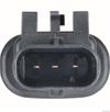 Produktbillede for Tilslutningsledning, knastsensor