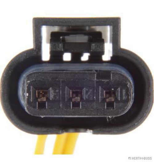 Produktbillede for Kabelreparationssæt, indsugningslufttemperatursensor