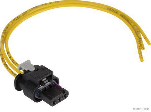 Produktbillede for Kabelreparationssæt, indsugningslufttemperatursensor