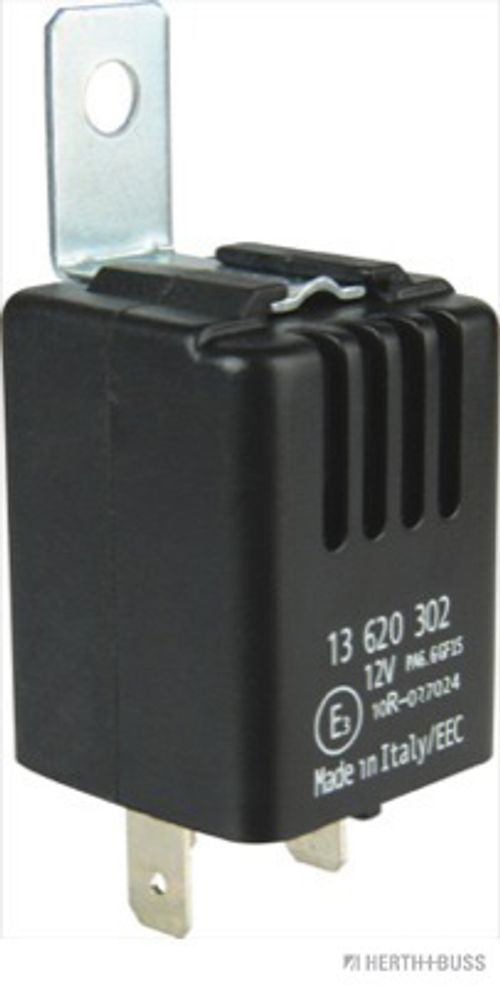 Produktbillede for Signalgiver