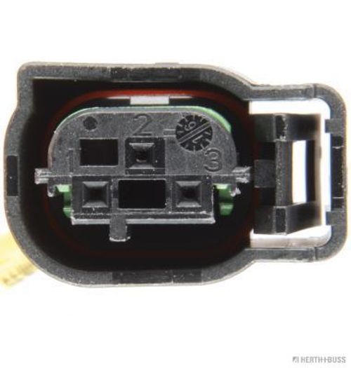 Produktbillede for Kabelreparationssæt, sensor (manifoldtryk)