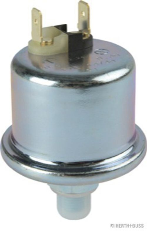 Produktbillede for Sensor, olietryk