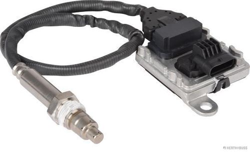 Produktbillede for NOx-sensor, NOx-katalysator