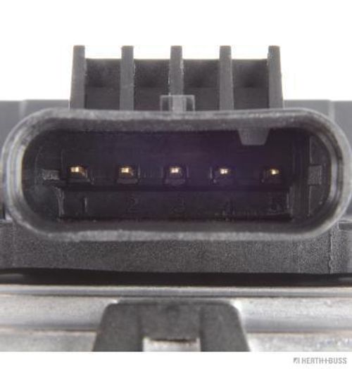 Produktbillede for NOx-sensor, NOx-katalysator