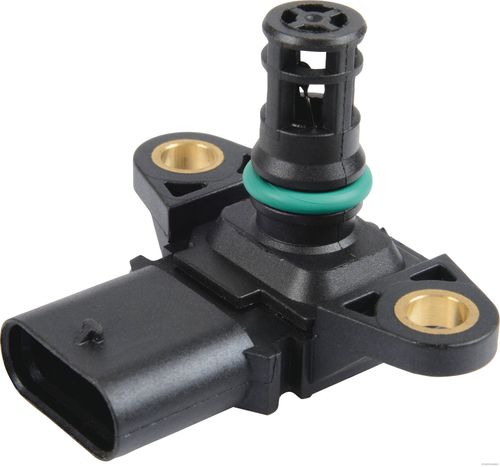 Produktbillede for Sensor, ladetryk
