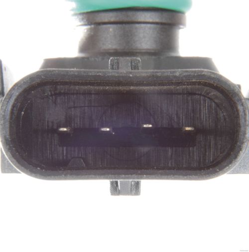 Produktbillede for Sensor, ladetryk