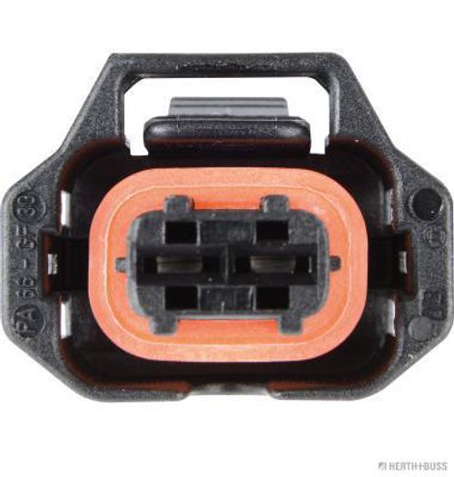 Produktbillede for Kabelreparationssæt, insprøjtningsventil
