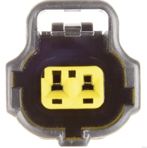 Produktbillede for Kabelreparationssæt, indsugningslufttemperatursensor
