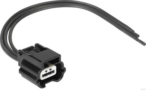 Produktbillede for Kabelreparationssæt, sensor til parkeringshjælp