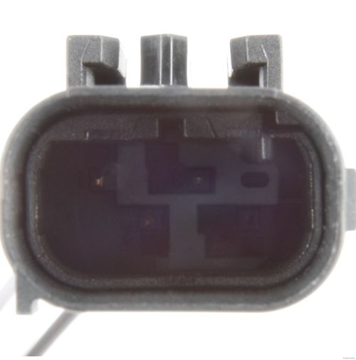 Produktbillede for Adaptorkabel, baglyge