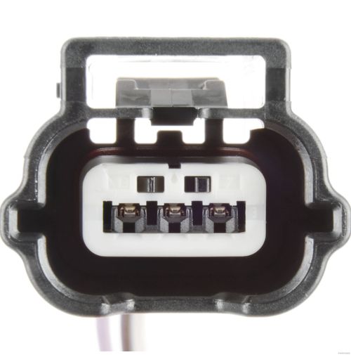 Produktbillede for Adaptorkabel, baglyge