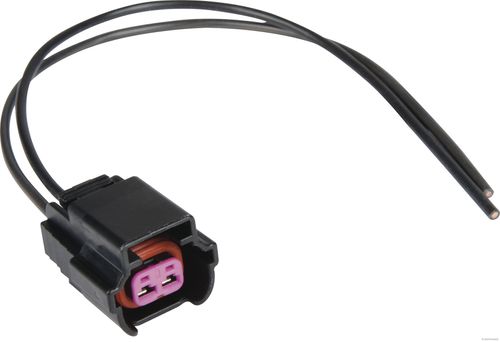 Produktbillede for Kabelreparationssæt, insprøjtningsventil