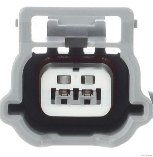 Produktbillede for Kabelreparationssæt, sensor (batteristyring)