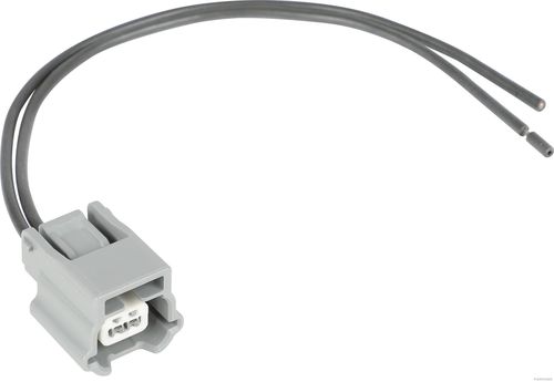 Produktbillede for Kabelreparationssæt, sensor (batteristyring)
