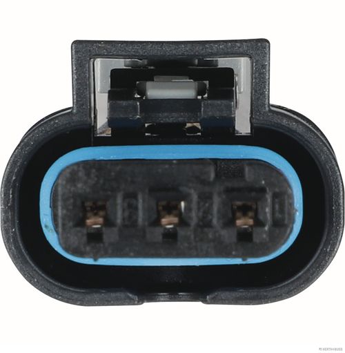 Produktbillede for Tilslutningsledning, knastsensor