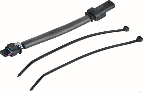 Produktbillede for Tilslutningsledning, knastsensor