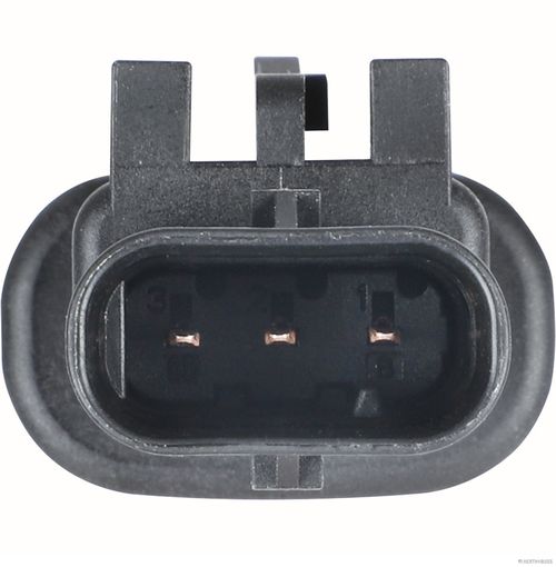 Produktbillede for Tilslutningsledning, knastsensor