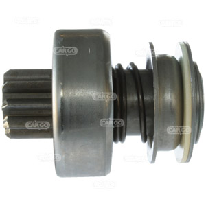 HC-CARGO 130414 25,8mm