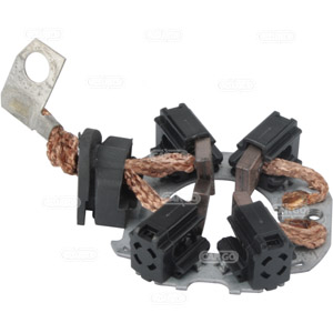 HC-CARGO 237859 67,5mm for ALFA ROMEO MITSUBISHI PEUGEOT