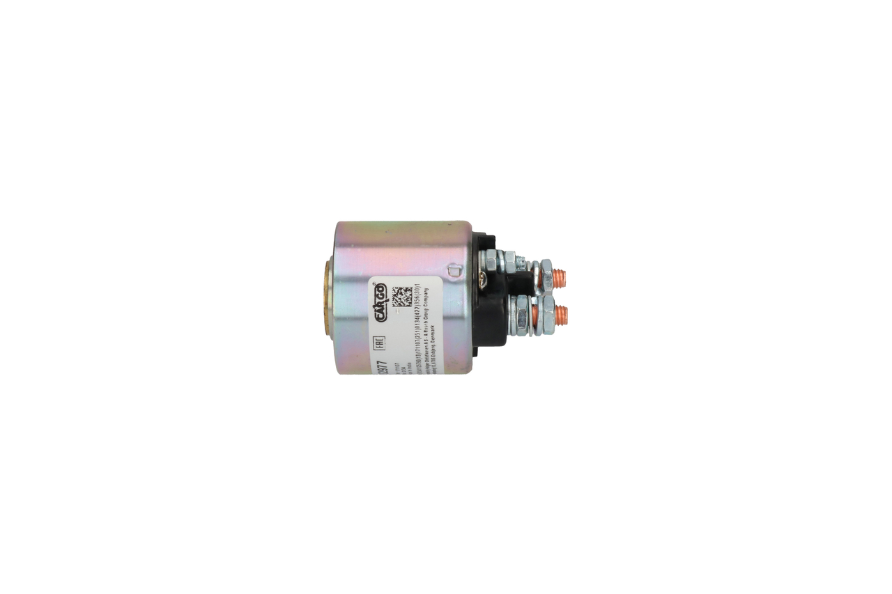 HC-CARGO f032132977 54mm for HYUNDAI MITSUBISHI