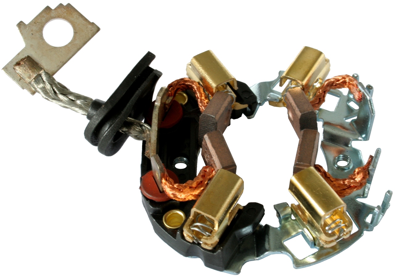 HC-CARGO f032136557 68mm for FORD FIAT ALFA ROMEO MERCEDES-BENZ VW TOYOTA CHRYSLER ROVER