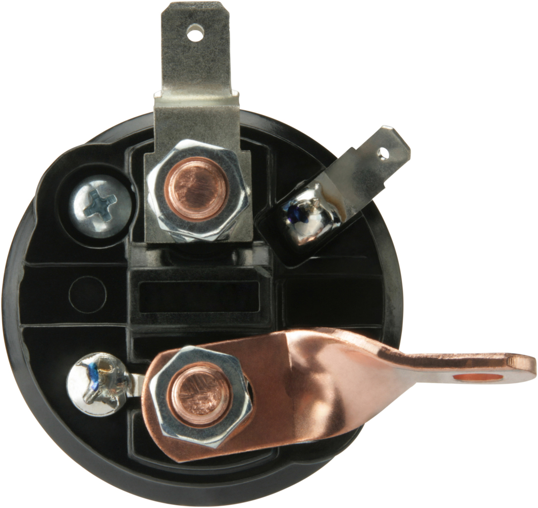 HC-CARGO f032134886 55mm