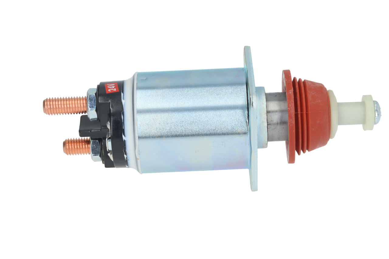 HC-CARGO f032139967 66mm for MERCEDES-BENZ