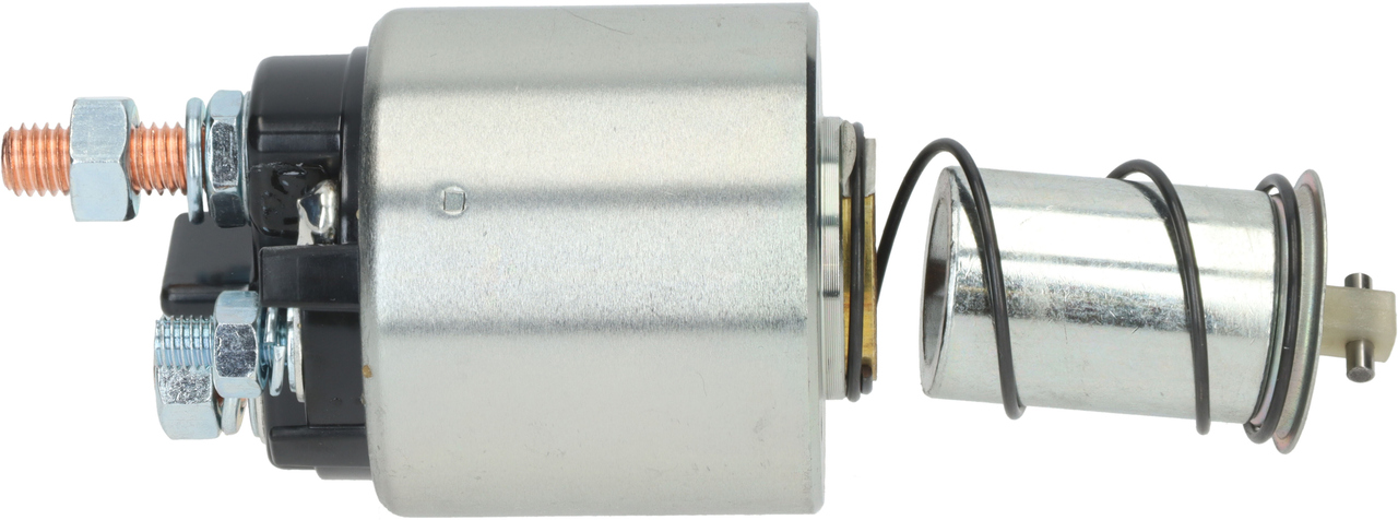 HC-CARGO f032136255 54mm for GMC MERCEDES-BENZ
