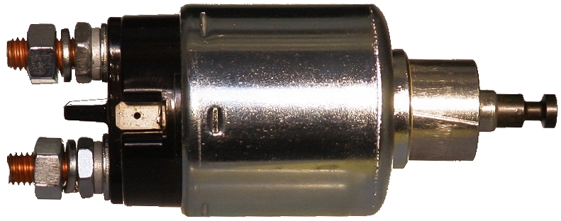 HC-CARGO f032136270 50mm