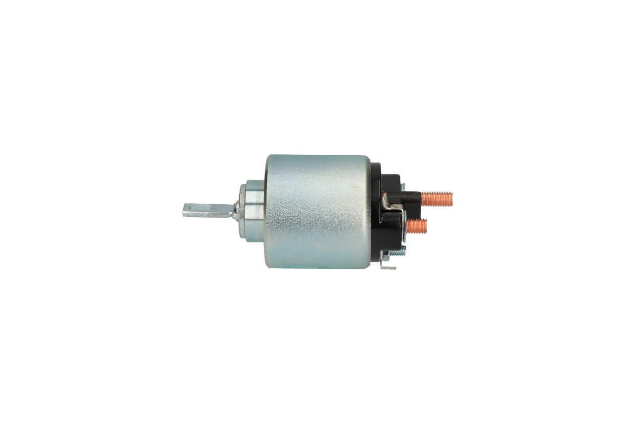 HC-CARGO f032233578 56,2mm for IVECO