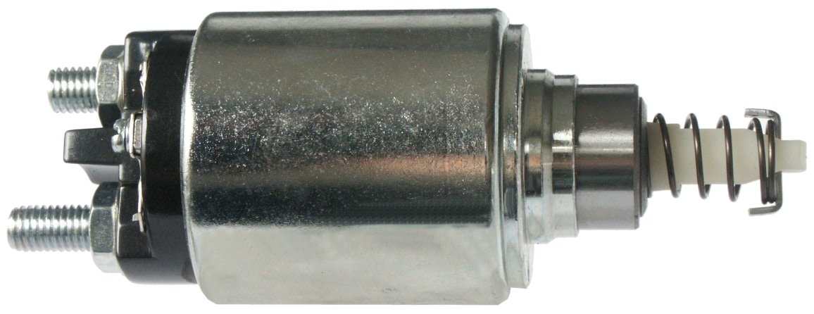 HC-CARGO f032130939 60,8mm for DAF FIAT