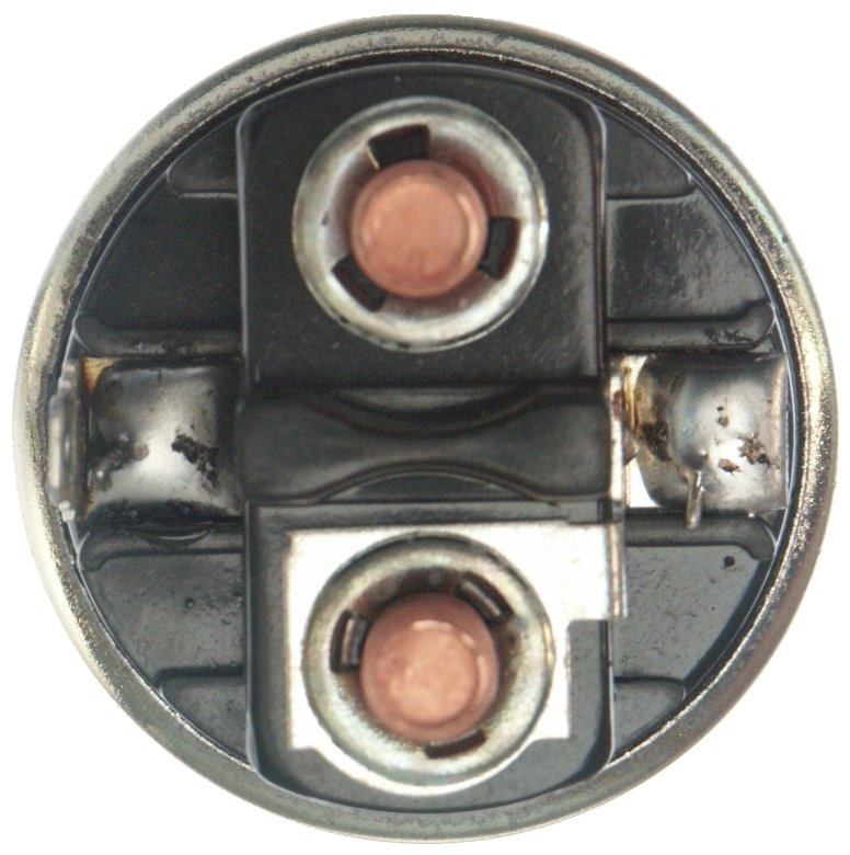 HC-CARGO f032133288 51,4mm for FORD SUZUKI HYUNDAI MITSUBISHI MAZDA NISSAN