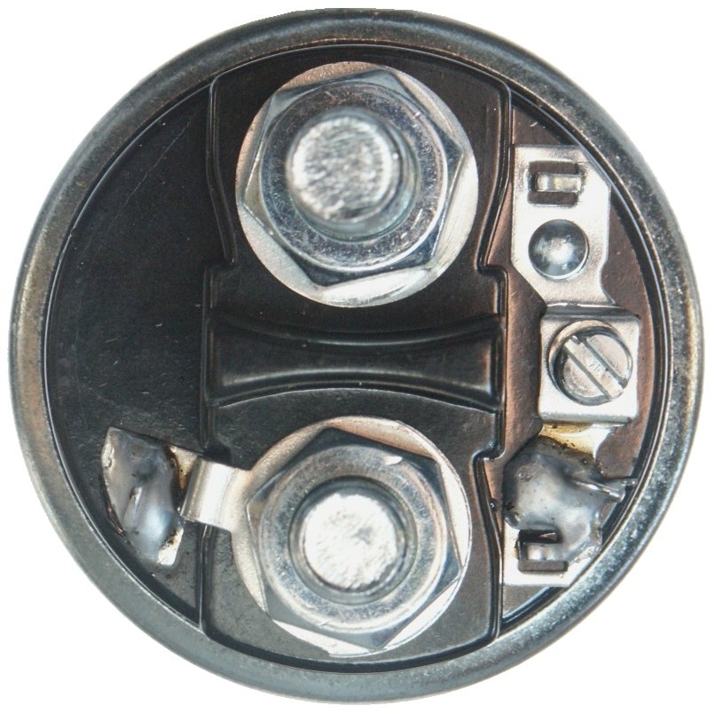 HC-CARGO f032133398 61mm
