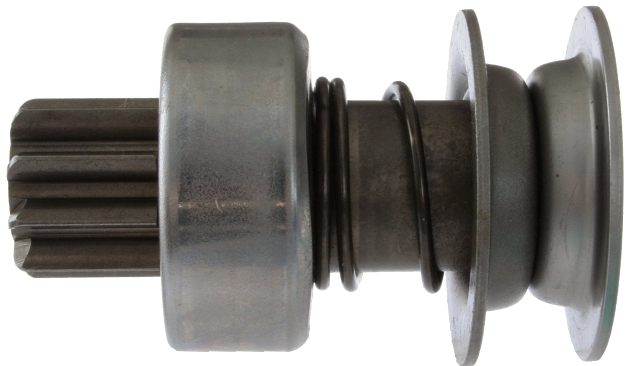 HC-CARGO f032130537 25,2mm