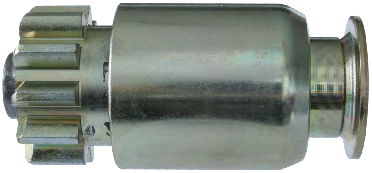HC-CARGO f032130539 56,5mm for FIAT FORD