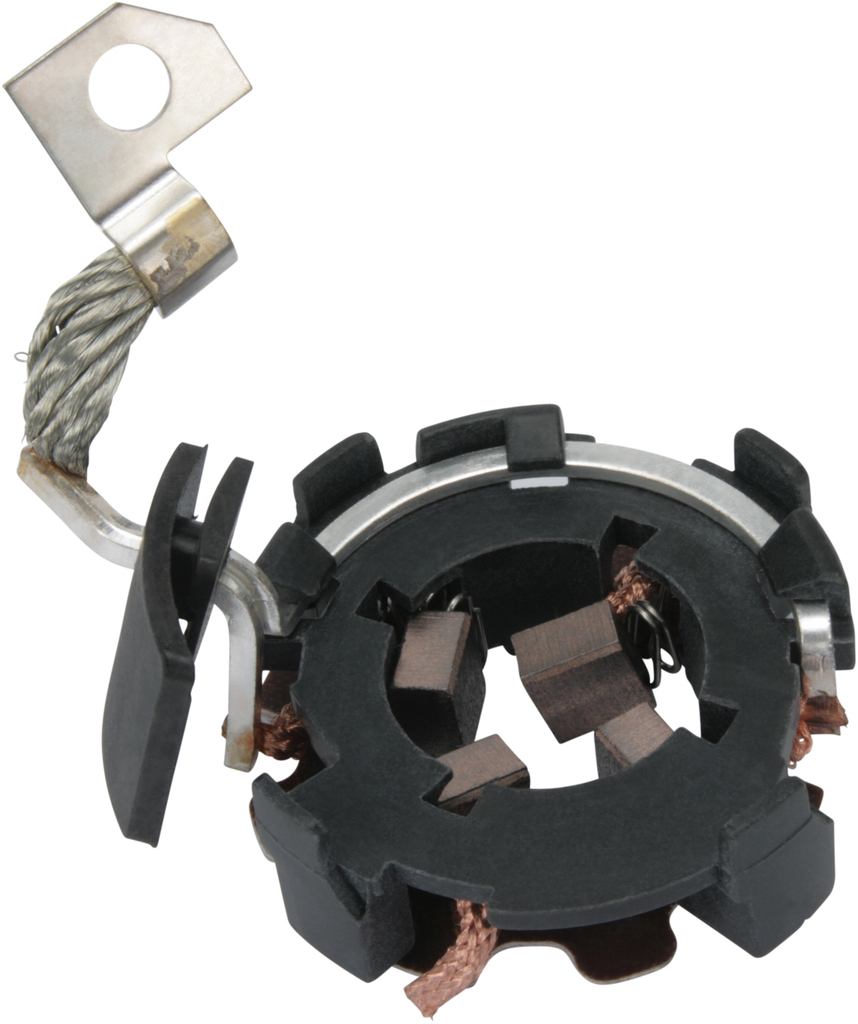 HC-CARGO f032234119 67,5mm for PEUGEOT VW