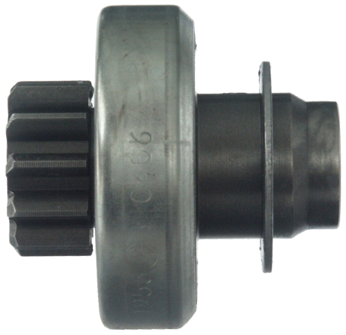 HC-CARGO f032135389 29mm for HYUNDAI MITSUBISHI PEUGEOT