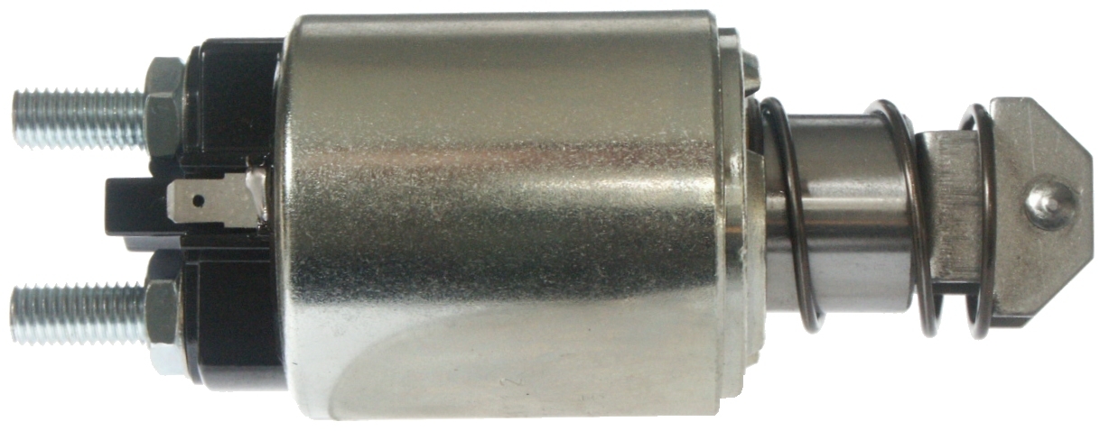 HC-CARGO f032131112 61mm for FIAT