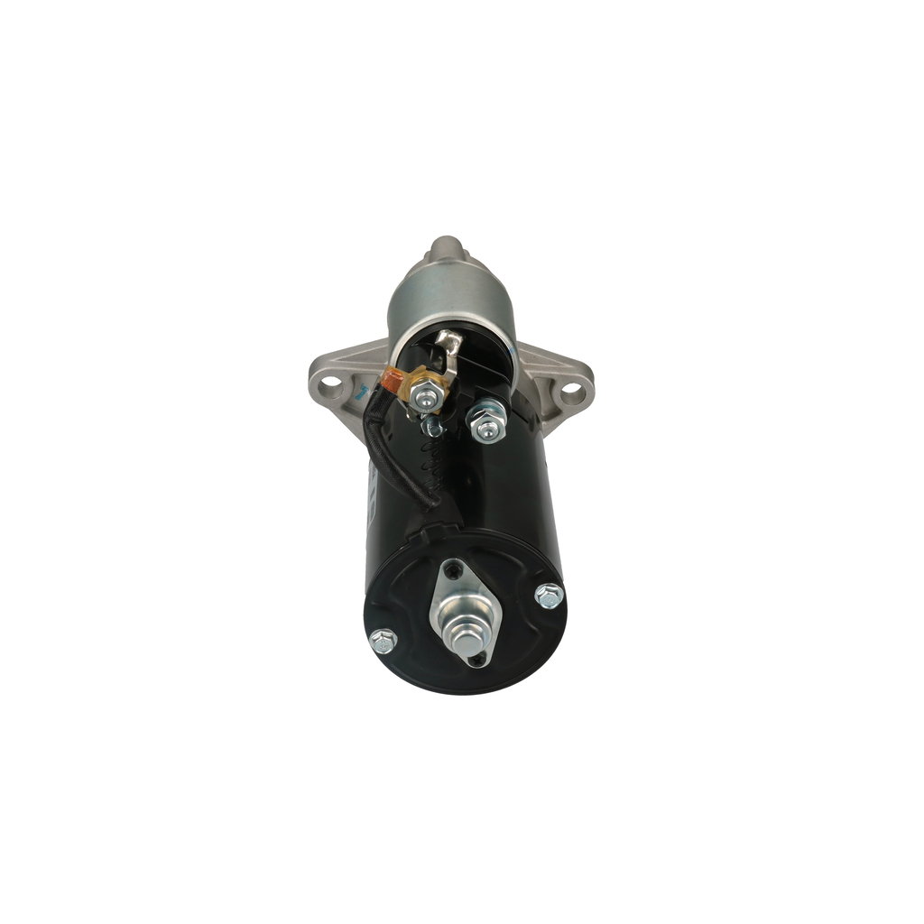 HC-CARGO f032112534 for LISTER VOLVO