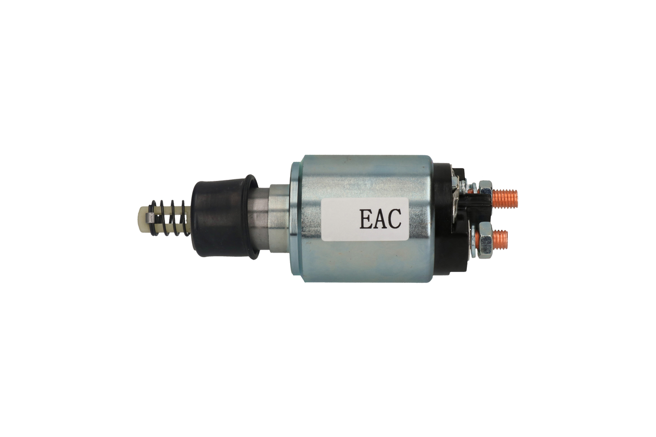 HC-CARGO f032131141 61,5mm for FIAT