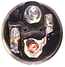 HC-CARGO f032137276 56,3mm