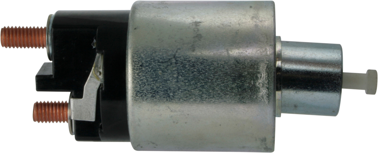 HC-CARGO f032331523 51,2mm for MITSUBISHI