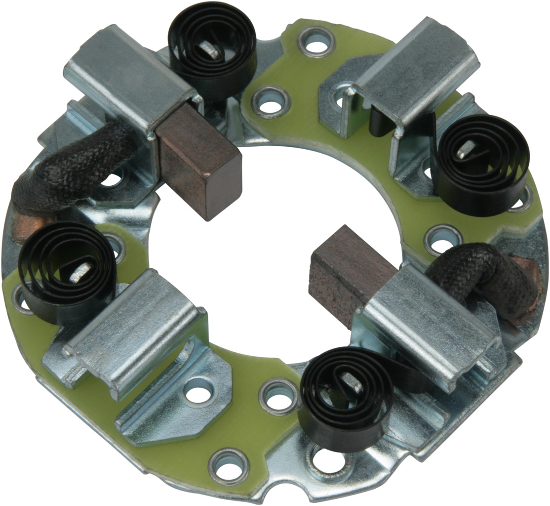 HC-CARGO f032138963 71,5mm for FORD MITSUBISHI NISSAN CHRYSLER