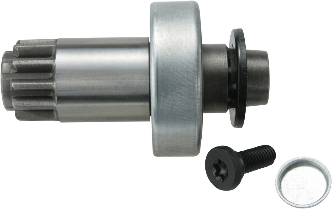 HC-CARGO f032231093 28,8mm for VW